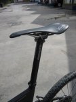 bici 013.jpg