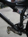 bici 014.jpg