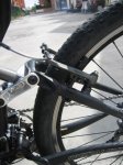 bici 015.jpg