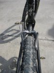 bici 016.jpg