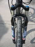bici 018.jpg