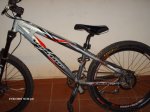 cuadro 001.jpg