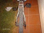 cuadro 002.jpg