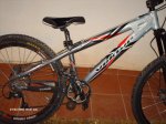 cuadro 004.jpg