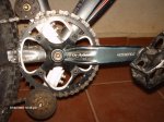 cuadro 005.jpg