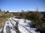 pirineo.jpg