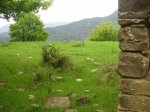 valle del ara 2.jpg