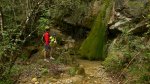 valle del ara 3.jpg