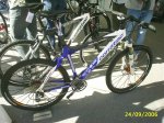 PIC_0001 (Medium).JPG