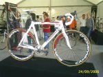 PIC_0002 (Medium).JPG