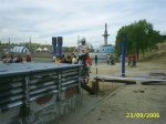 PIC_0038 (Medium).JPG