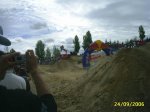 PIC_0047a (Medium).JPG