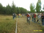 PIC_0071 (Medium).JPG