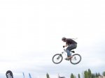 resized_100_5806-web.jpg