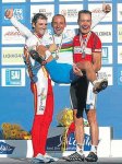 bettini.jpg