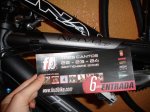 Entrada Festibike.jpg