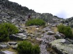 DSCN2096.JPG