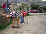 DSCN2107.JPG