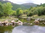 DSCN2115.JPG