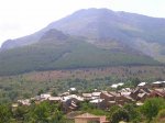 DSCN2111.JPG