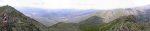 vistas.JPG