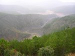 DSCN2149.JPG