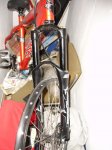 DSC02224.jpg