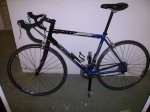 Mi_bici_pequeÃ±o.jpg