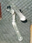 Rotor 4.JPG