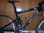 DSCN0931.JPG
