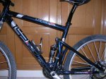 DSCN0933.JPG