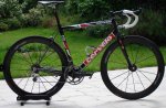 cervelo r3-clavicula-LW.jpg