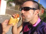 IMG_1182.jpg