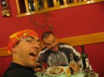 IMG_1216.jpg