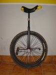 DSC00100.JPG
