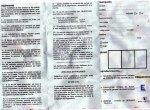 Imagen4.JPG