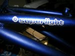 Superligera1.JPG