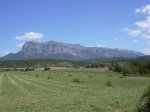 Ruta1 Pirineos 020.jpg