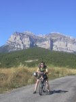 Ruta2 Pirineos 006.jpg
