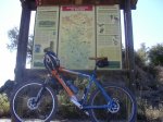 Ruta2 Pirineos 008.jpg