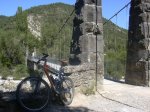 Ruta3 Pirineos 015.jpg