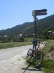 Ruta3 Pirineos 019.jpg
