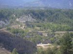 Ruta3 Pirineos 021.jpg