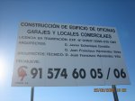 CaÃ±ada de LeganÃ©s 25-9-06 005.jpg