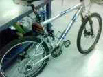 DSC00019.JPG