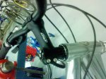 DSC00020.JPG