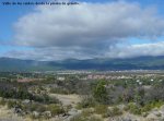 valle de los caidos9.jpg