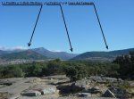 puntilla-cerro11.jpg