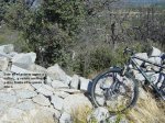 hueco en el muro12.jpg