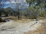 vereda-barrizales19.jpg